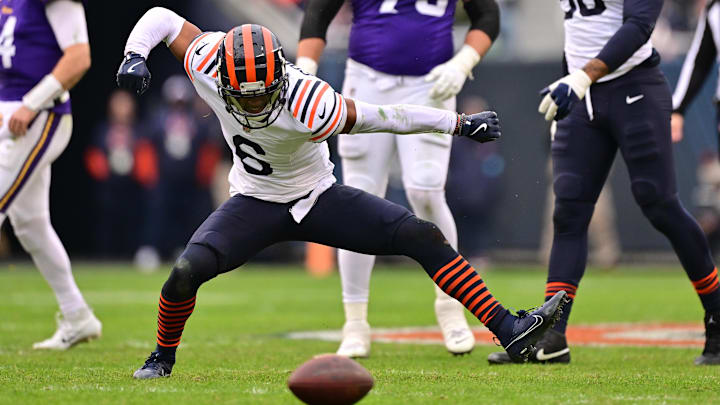 模板幻灯片演示